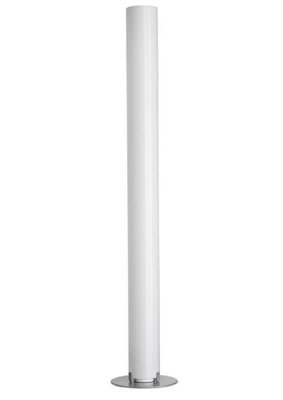 Stylos Floor Lamp by Achille Castiglioni for Flos, Italy, 1984-ERB-961065