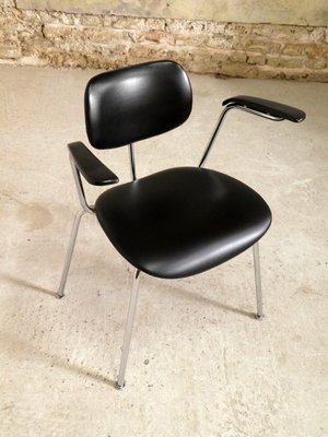 Su 68 Armchair attributed to Egon Eiermann for Wilde & Spieth, 1970s-QAV-2031529