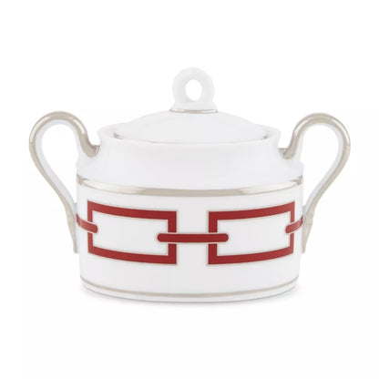 Catene Impero Sugar Bowl