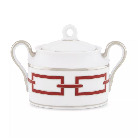 Catene Impero Sugar Bowl