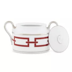 Catene Impero Sugar Bowl