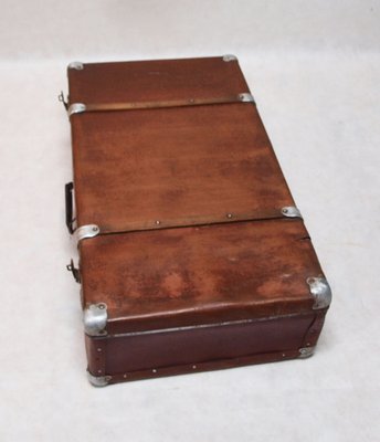 Suitcase, 1940s-LCV-1261209