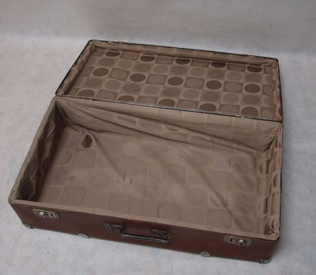 Suitcase, 1940s-LCV-1261209