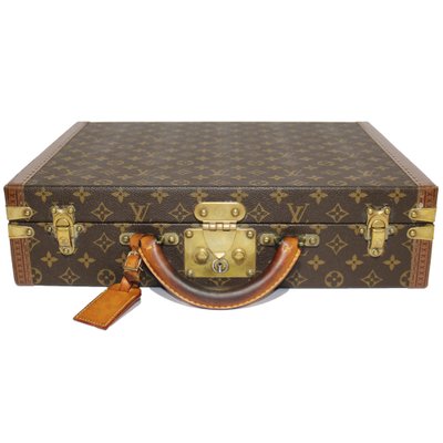 Suitcase from Louis Vuitton-YNQ-1091840