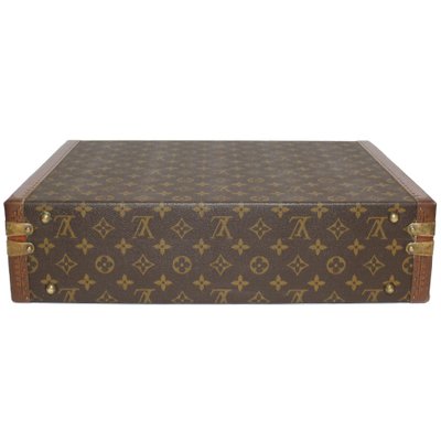 Suitcase from Louis Vuitton-YNQ-1091840