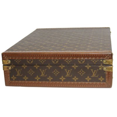 Suitcase from Louis Vuitton-YNQ-1091840