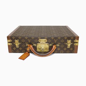 Suitcase from Louis Vuitton-YNQ-1091840