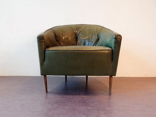 Suite Lounge Chair by Gijs Papavoine for Montis, Netherlands, 1990s-NV-1080259