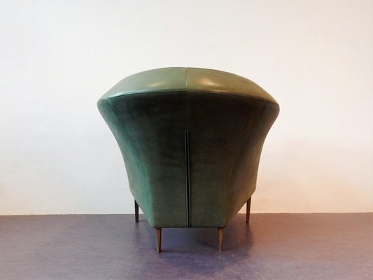 Suite Lounge Chair by Gijs Papavoine for Montis, Netherlands, 1990s-NV-1080259