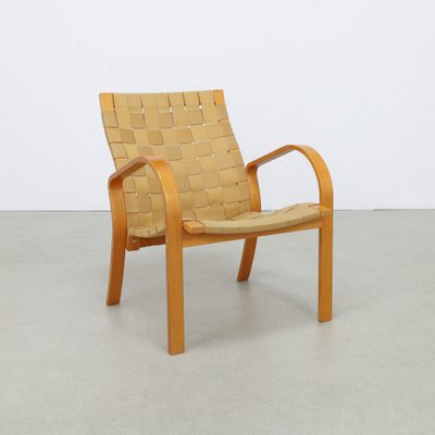 Sunne Armchair by Tord Björklund for Ikea, 1990s-RZV-1806981