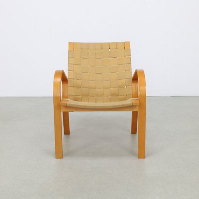 Sunne Armchair by Tord Björklund for Ikea, 1990s-RZV-1806981