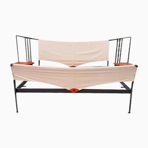 Super Bed by Carlo Forcolini for for Aka, 1991-PTH-1738926