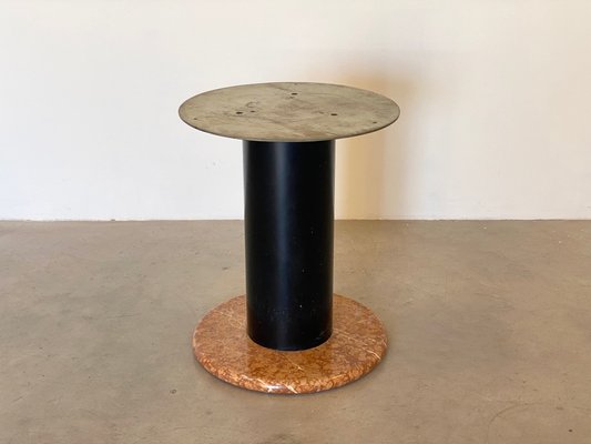 Super Loto Dining Table by Ettore Sottsass for Poltronova, 1970s-NPC-1763545