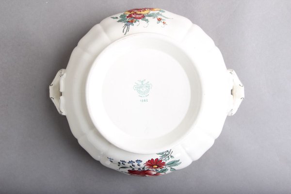 Supperterrine by Villeroy Boch-DQ-1087985