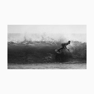 Surfer_I, The Surfer, 2012-2018-CHG-915502