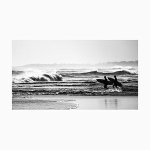 Surfer_III, Two Men, 2012-2018-CHG-915503