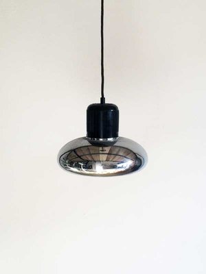 Suspended Trepiu’ System Lamp by Gae Aulenti for Stilnovo-YTI-1146949