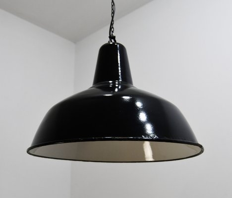 Suspension Lamp-GU-1162474