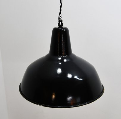 Suspension Lamp-GU-1162474