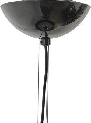 Suspension Lamp Mod. Mira S from Arteluce, 1980s-JYA-2041797