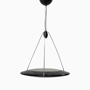 Suspension Lamp Mod. Mira S from Arteluce, 1980s-JYA-2041797