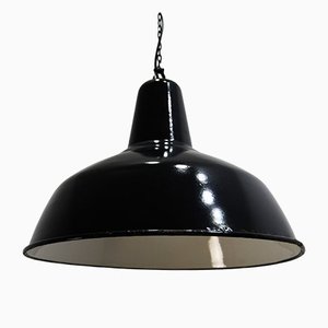 Suspension Lamp-GU-1162474