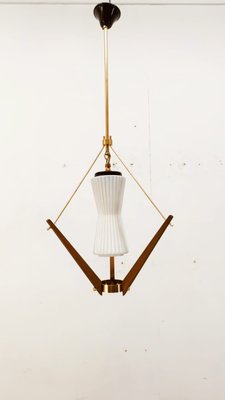 Suspension Light by Stilnovo-QLH-1091743