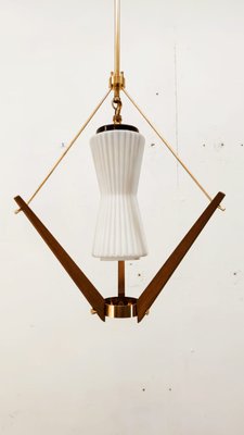 Suspension Light by Stilnovo-QLH-1091743