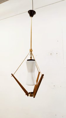 Suspension Light by Stilnovo-QLH-1091743