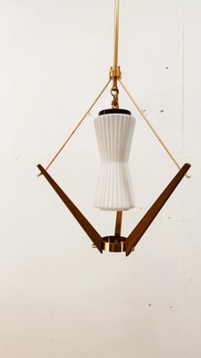 Suspension Light by Stilnovo-QLH-1091743