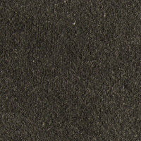 MINK (70208514)