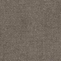BRONZO (99201906)