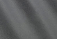 675