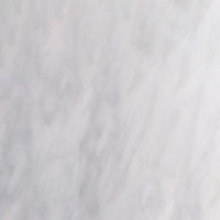 Bianco Carrara