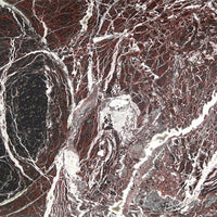 Rosso Levanto