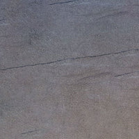 Stone Grey