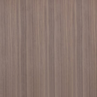 Light canaletto walnut