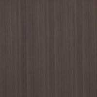Grey canaletto walnut