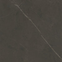 Grey stone porcelain stoneware