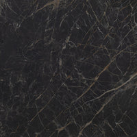 Anthracite stone porcelain stoneware