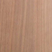 Canaletto walnut