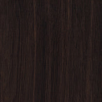 Smoked oak