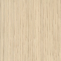 Brushed light oak