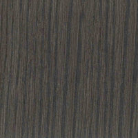 Grey oak