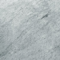 Serpentine stone