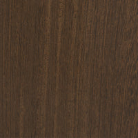 Natural wenge