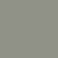 Sage stoneware