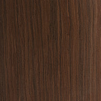 Rosewood multi-laminate