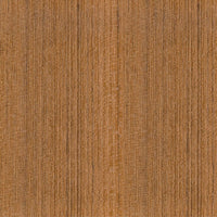 Natural teakwood