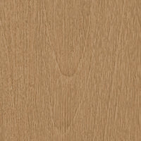 Natural teakwood (outdoor)